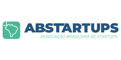 logo-abstartups