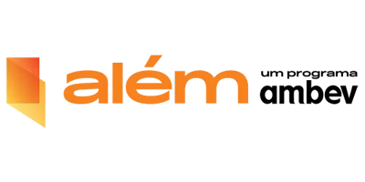 logo-alem